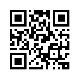 QR Code for t-P.000145