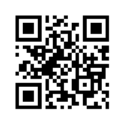 QR Code for t-E145.0249
