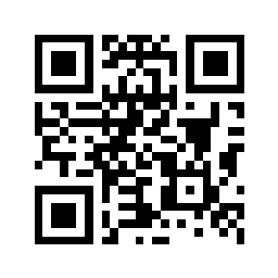 QR Code for t-P.000073