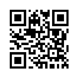 QR Code for t-E145.0091