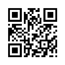 QR Code for t-B.000145