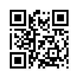 QR Code for t-H525.0179