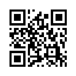 QR Code for t-B4075.0056
