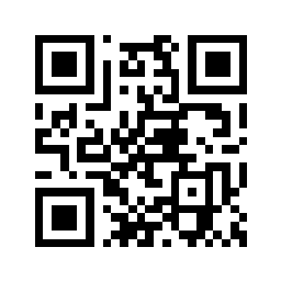 QR Code for t-A.000001
