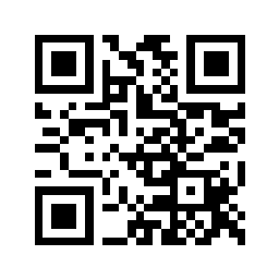 QR Code for t-E147.0018