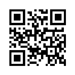 QR Code for t-E145.0060
