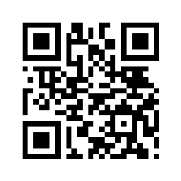 QR Code for t-A1843.0057