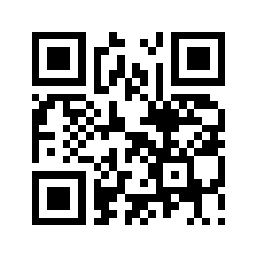 QR Code for t-A1843.0012