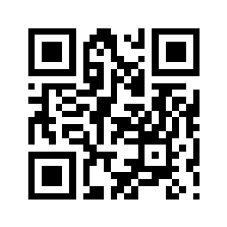 QR Code for t-H525.0023