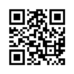 QR Code for t-K1 B 9 E5
