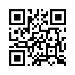 QR Code for t-P.000097