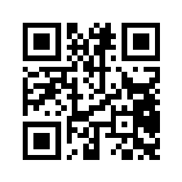 QR Code for t-KK106.0142