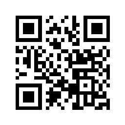 QR Code for t-B2575.0083