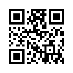 QR Code for t-KK106.0210