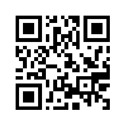 QR Code for t-A1843.0269