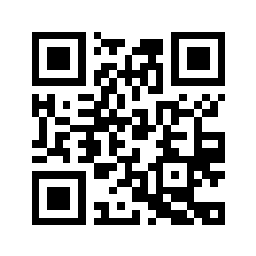 QR Code for t-K1 C 58 F4