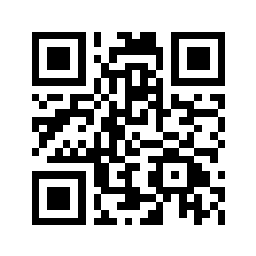 QR Code for t-E147.0208