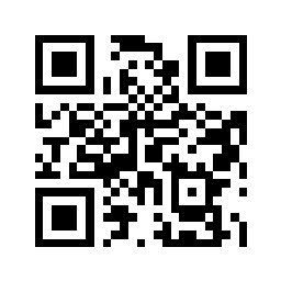 QR Code for t-H.000078