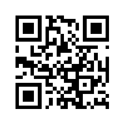 QR Code for doos a 0001