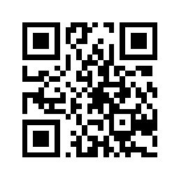 QR Code for B4075.0063