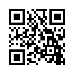 QR Code for t-P131.0144
