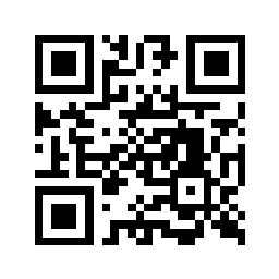 QR Code for t-K1 C 55 G1