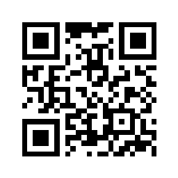 QR Code for t-E145.0133