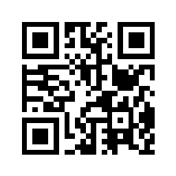 QR Code for t-D.000068