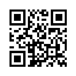 QR Code for t-KK106.0237