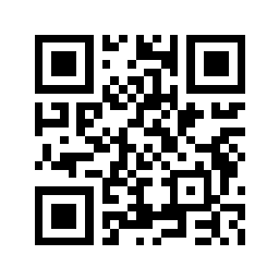 QR Code for t-A.000131