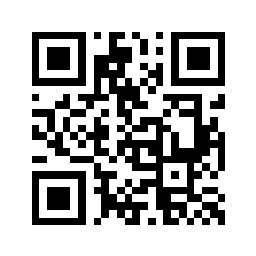 QR Code for t-P131.0048