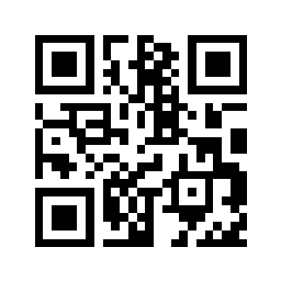 QR Code for t-H525.0178