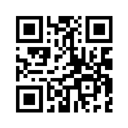 QR Code for t-E147.0277