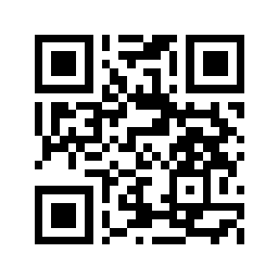 QR Code for t-K1 B 48 F4