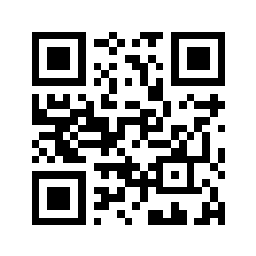 QR Code for t-K1 A 3 B6