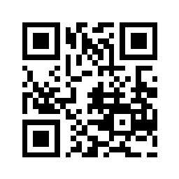 QR Code for t-K1 C 4 F3