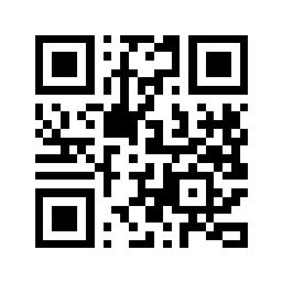 QR Code for t-P131.0100