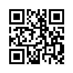 QR Code for t-E147.0002