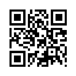 QR Code for t-E147.0189