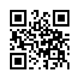 QR Code for t-A1843.0246