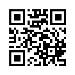 QR Code for t-E147.0372
