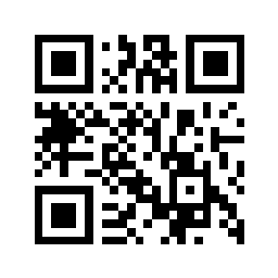 QR Code for t-H.000040