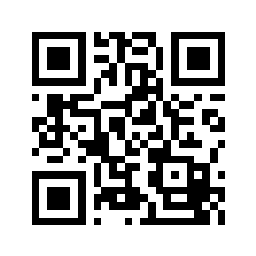 QR Code for t-P.000137