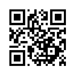 QR Code for t-E145.0227