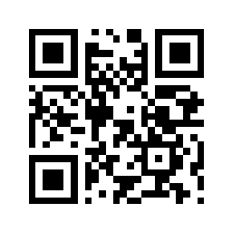 QR Code for t-T1025.0004