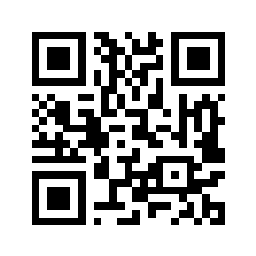 QR Code for t-A1843.0224