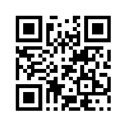QR Code for t-B2575.0017