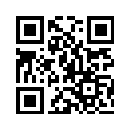 QR Code for t-K1 A 4 F3