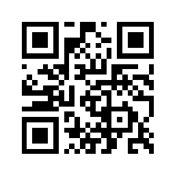 QR Code for t-E147.0164