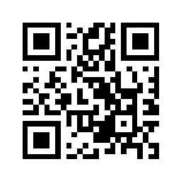 QR Code for t-BB363.0019